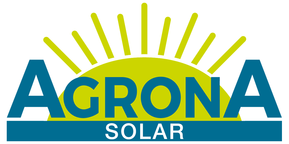 AGRONA-Solar_final_net_schatten